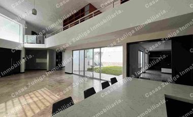 Casa en condominio en renta en Providencia