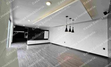 Casa en condominio en renta en Providencia