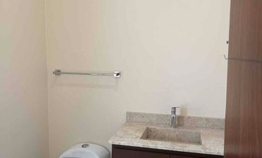 Casa en venta cerca del Hospital Santa María Chapalita en  Capital Norte Zapopan