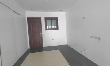 Newly Renovated Bungalow House and Lot For Sale in Paranaque City