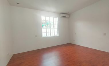 Newly Renovated Bungalow House and Lot For Sale in Paranaque City