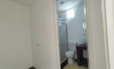 Newly Renovated Bungalow House and Lot For Sale in Paranaque City