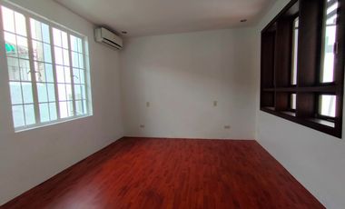 Newly Renovated Bungalow House and Lot For Sale in Paranaque City