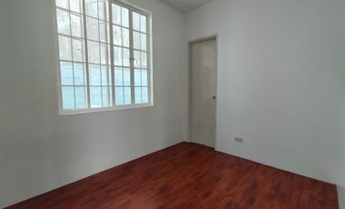 Newly Renovated Bungalow House and Lot For Sale in Paranaque City