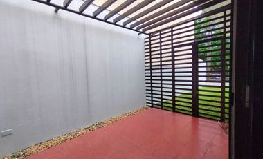 Newly Renovated Bungalow House and Lot For Sale in Paranaque City