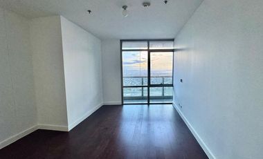 EAST GALLERY PLACE: 1BR For Rent, 83 sqm, facing East, 1 parking, P110,000/mo.