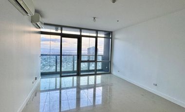 EAST GALLERY PLACE: 1BR For Rent, 83 sqm, facing East, 1 parking, P110,000/mo.