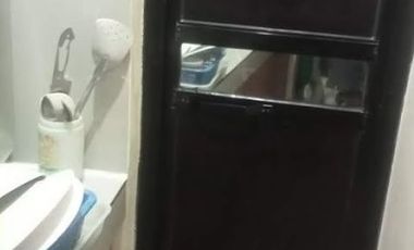 2-Bedroom House for Sale in Binangonan Rizal