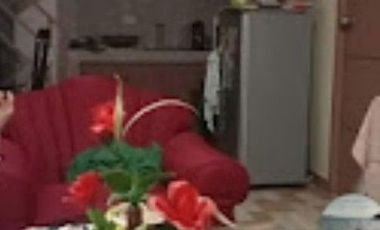 2-Bedroom House for Sale in Binangonan Rizal