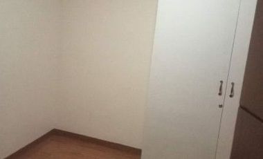 2-Bedroom House for Sale in Binangonan Rizal