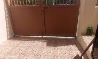 2-Bedroom House for Sale in Binangonan Rizal
