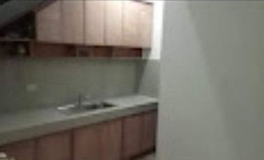 2-Bedroom House for Sale in Binangonan Rizal