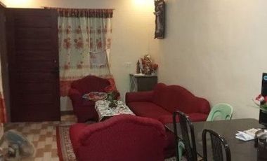 2-Bedroom House for Sale in Binangonan Rizal