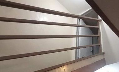 2-Bedroom House for Sale in Binangonan Rizal