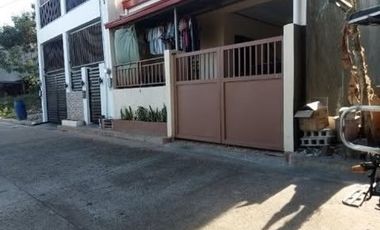 2-Bedroom House for Sale in Binangonan Rizal