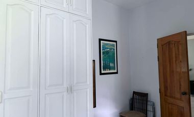 HOUSE AND LOT FOR SALE IN POBLACION, SIBULAN ID 15022