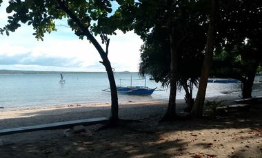 Hotel / Resort for Sale in Sibobo, Camarines Sur