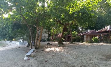 Hotel / Resort for Sale in Sibobo, Camarines Sur