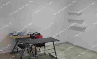RENTÓ OFICINA EN S. BOLÍVAR EN EL REFORMA CERCA DEL MAR