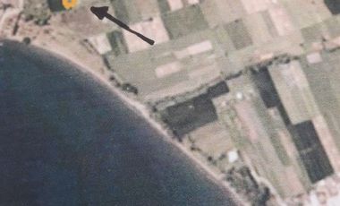 BIG SALE !!! Di Jual / Di Sewakan Tanah SHM (For Sale / For Rent) Tanah Sangat Strategis Kavling SHM