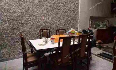 Rumah Dijual 2,5 Lantai Strategis Dekat Griya Arcamanik Bandung