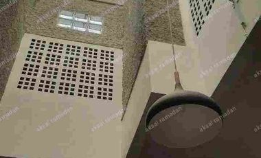 Rumah Dijual 2,5 Lantai Strategis Dekat Griya Arcamanik Bandung