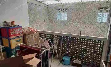 Rumah Dijual 2,5 Lantai Strategis Dekat Griya Arcamanik Bandung