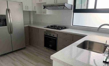 Duplex Penthouse! Miraflores! Mudate hoy! 🤝