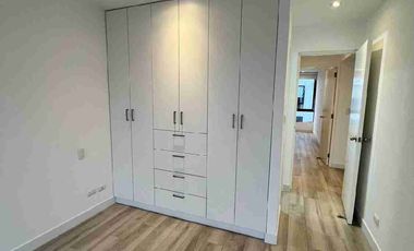 Duplex Penthouse! Miraflores! Mudate hoy! 🤝