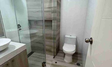 Duplex Penthouse! Miraflores! Mudate hoy! 🤝