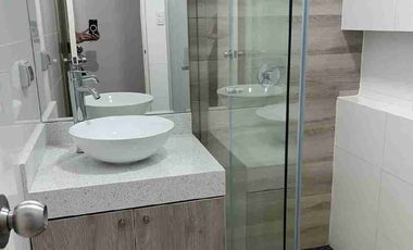 Duplex Penthouse! Miraflores! Mudate hoy! 🤝