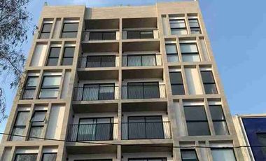 Duplex Penthouse! Miraflores! Mudate hoy! 🤝