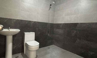 Affordable Ready For Occupancy Single Attached House and Lot For Sale in Gulod Malaya San Mateo Rizal Near Ayala Malls Marikina Heights