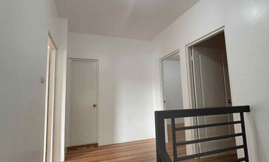 Affordable Ready For Occupancy Single Attached House and Lot For Sale in Gulod Malaya San Mateo Rizal Near Ayala Malls Marikina Heights