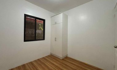 Affordable Ready For Occupancy Single Attached House and Lot For Sale in Gulod Malaya San Mateo Rizal Near Ayala Malls Marikina Heights