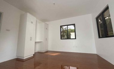 Affordable Ready For Occupancy Single Attached House and Lot For Sale in Gulod Malaya San Mateo Rizal Near Ayala Malls Marikina Heights