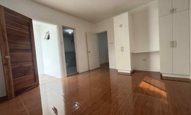 Affordable Ready For Occupancy Single Attached House and Lot For Sale in Gulod Malaya San Mateo Rizal Near Ayala Malls Marikina Heights