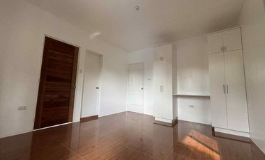 Affordable Ready For Occupancy Single Attached House and Lot For Sale in Gulod Malaya San Mateo Rizal Near Ayala Malls Marikina Heights