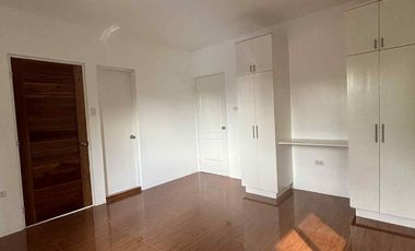 Affordable Ready For Occupancy Single Attached House and Lot For Sale in Gulod Malaya San Mateo Rizal Near Ayala Malls Marikina Heights