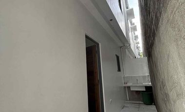 Affordable Ready For Occupancy Single Attached House and Lot For Sale in Gulod Malaya San Mateo Rizal Near Ayala Malls Marikina Heights
