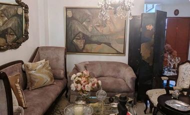 Casa de venta en Samborondón