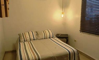 Casa de venta en Samborondón