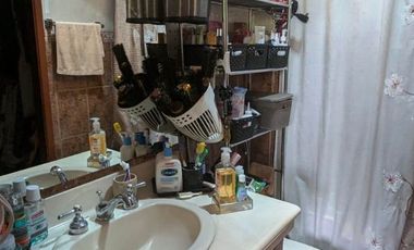 Casa de venta en Samborondón