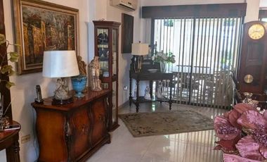 Casa de venta en Samborondón