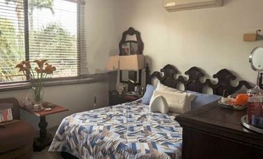 Casa de venta en Samborondón