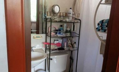 Casa de venta en Samborondón