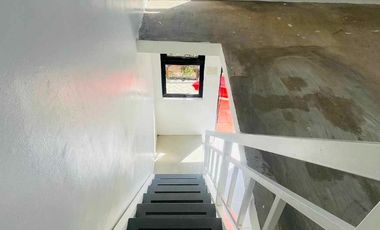 🏡 Brand New Duplex for Sale in Calamba, Laguna! 🏡