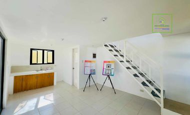 🏡 Brand New Duplex for Sale in Calamba, Laguna! 🏡