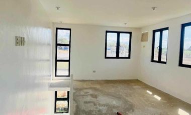 🏡 Brand New Duplex for Sale in Calamba, Laguna! 🏡