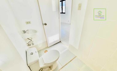 🏡 Brand New Duplex for Sale in Calamba, Laguna! 🏡